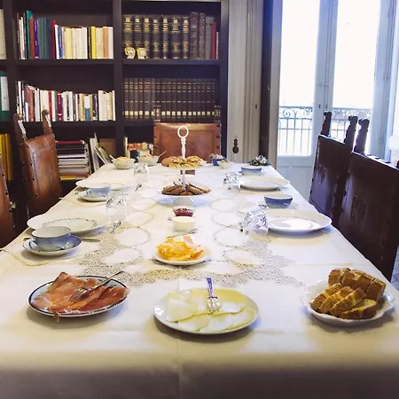 Risveglio Ibleo Bed and breakfast Ragusa