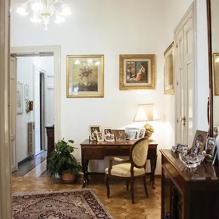 Risveglio Ibleo Bed & Breakfast