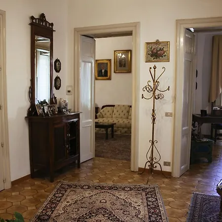 Risveglio Ibleo * Ragusa