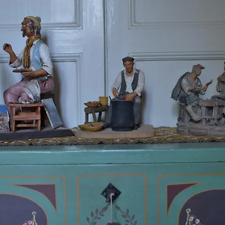 Risveglio Ibleo * Ragusa