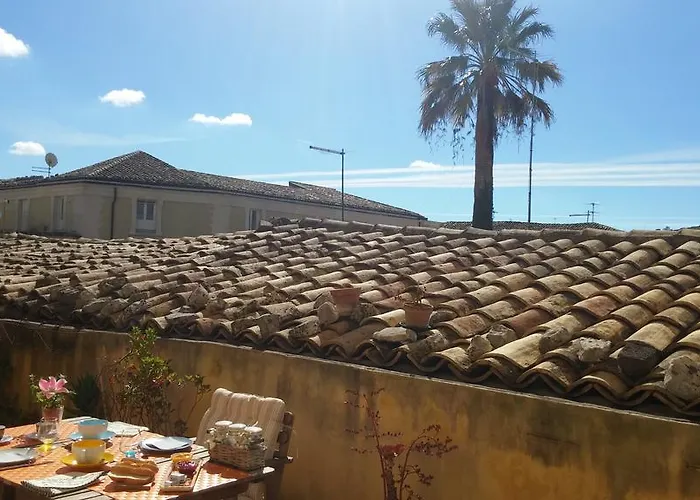 Risveglio Ibleo Ragusa