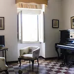 Risveglio Ibleo Panzió