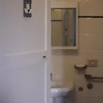 Risveglio Ibleo Panzió 4*