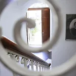 Risveglio Ibleo Panzió Ragusa