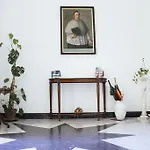 Risveglio Ibleo 4* Ragusa