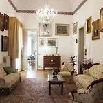 Risveglio Ibleo 4*