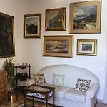 Risveglio Ibleo Panzió Ragusa