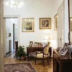 Risveglio Ibleo Panzió