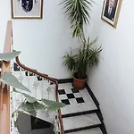 Risveglio Ibleo Panzió 4*