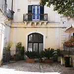 Risveglio Ibleo Panzió
