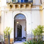 Risveglio Ibleo 4*