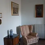 Panzió Risveglio Ibleo 4*