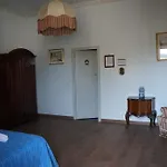 Risveglio Ibleo