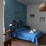 Risveglio Ibleo