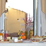 Risveglio Ibleo Panzió