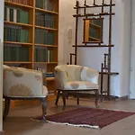Risveglio Ibleo 4* Ragusa