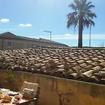 Risveglio Ibleo Ragusa