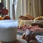 Risveglio Ibleo Ragusa
