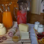 Risveglio Ibleo 4*