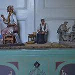 Risveglio Ibleo 4* Ragusa