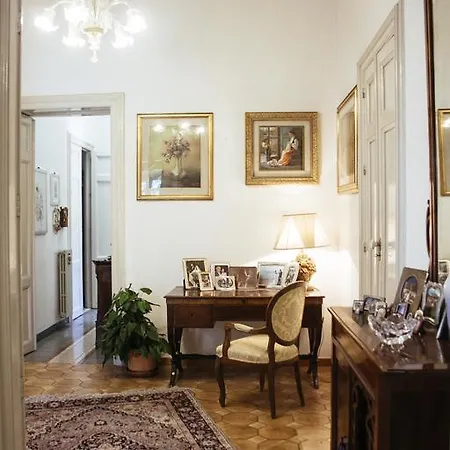 Risveglio Ibleo Bed & Breakfast