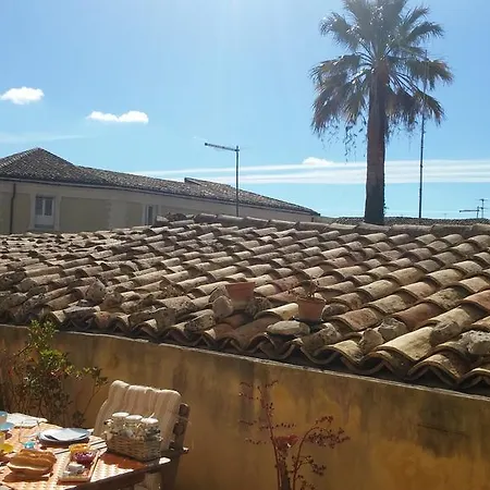 Risveglio Ibleo Ragusa