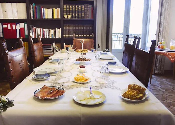 Risveglio Ibleo Bed & Breakfast Ragusa