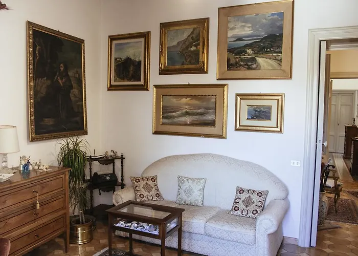 Risveglio Ibleo Bed & Breakfast Ragusa
