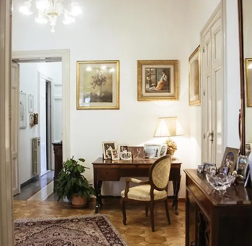 Risveglio Ibleo Bed & Breakfast