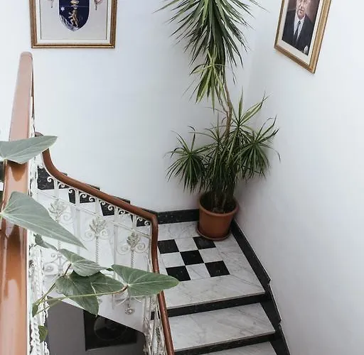 Risveglio Ibleo Bed & Breakfast 4*