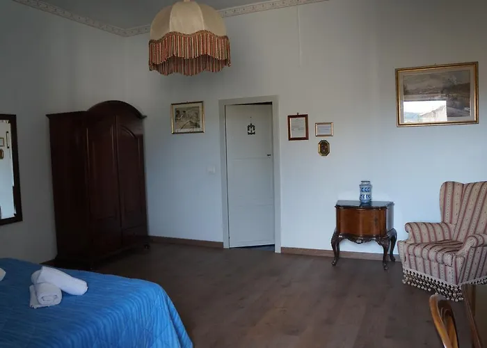 Risveglio Ibleo