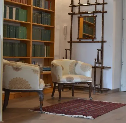 Risveglio Ibleo 4* Ragusa